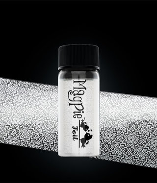 Magpie Alfonso Foil