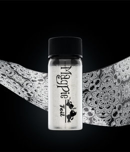 Magpie Mowgli Magpie Foil