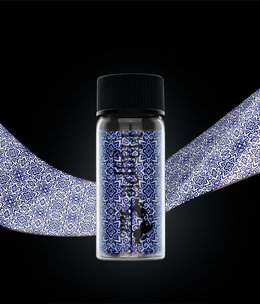 Magpie Miguel Magpie Foil