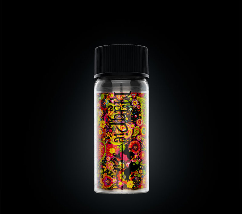 Magpie Lennon Magpie Foil