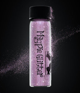 Magpie Magpie Glitter Maisie