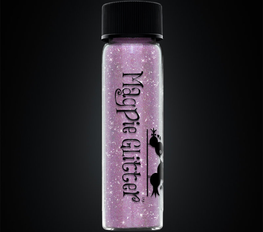 Magpie Glitter Maisie 9g
