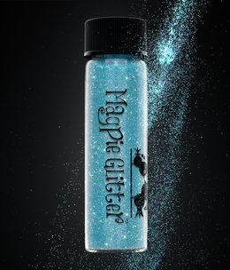 Magpie Magpie Glitter Elsie