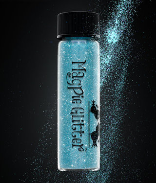 Magpie Glitter Elsie 10g