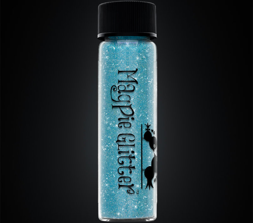 Magpie Glitter Elsie 10g