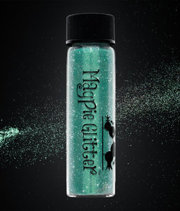 Magpie Glitter Freya