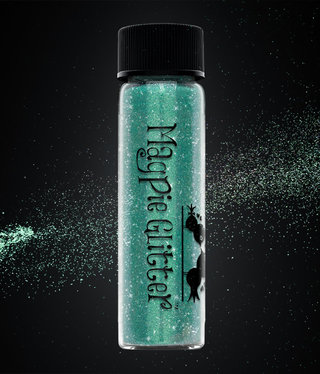 Magpie Glitter Freya
