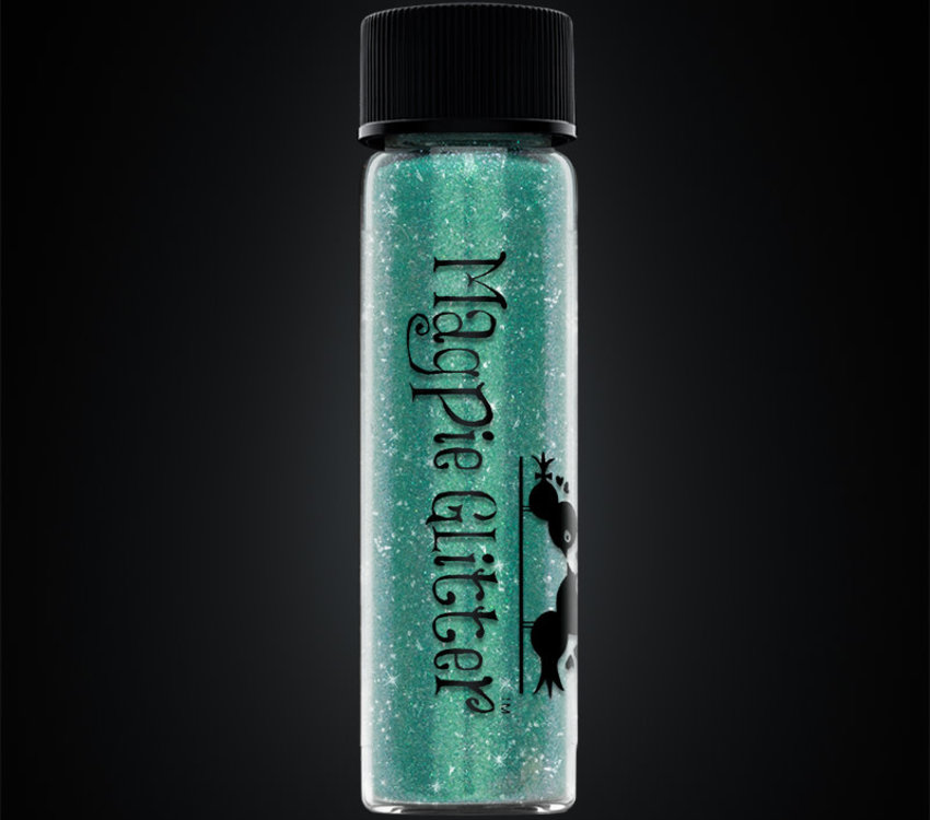 Magpie Glitter Freya