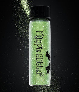 Magpie Magpie Glitter Michelle