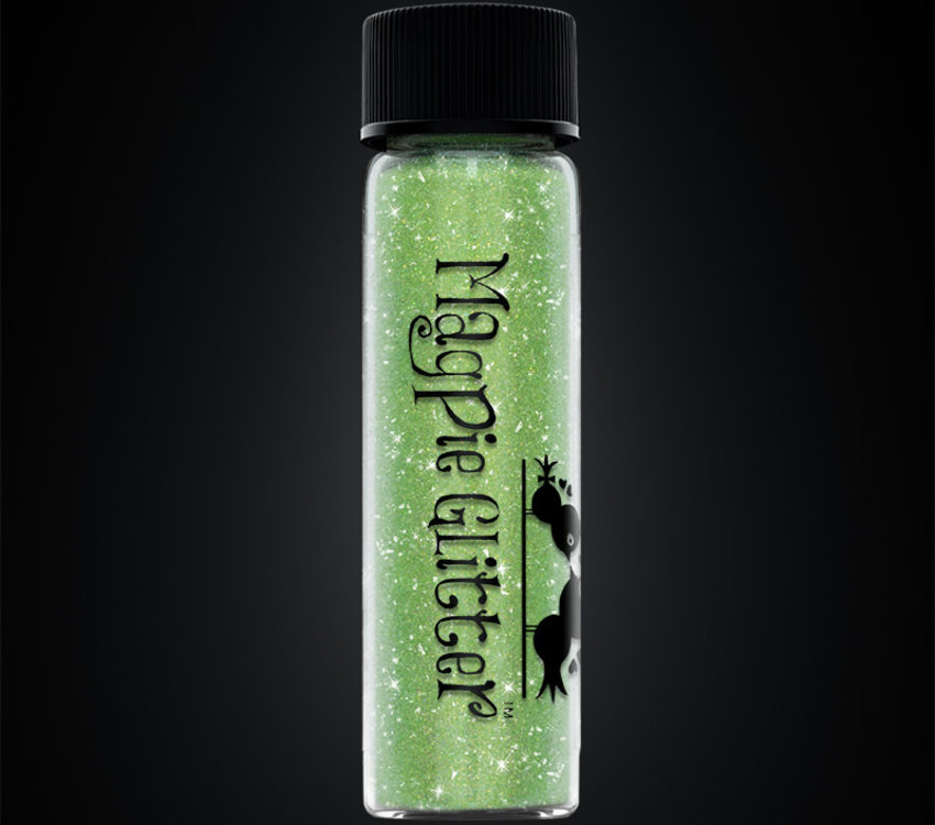 Magpie Glitter Michelle 10g