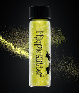 Magpie Magpie Glitter Ellie