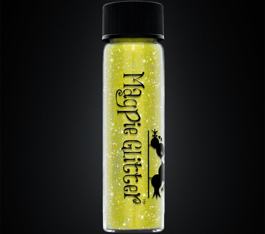 Magpie Glitter Ellie 10g