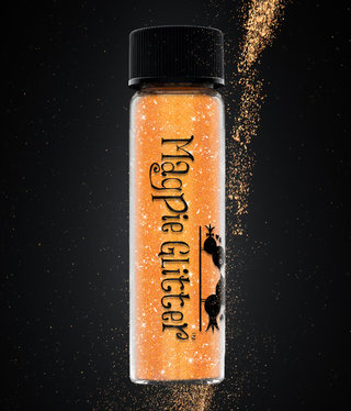 Magpie Magpie Glitter Sophia