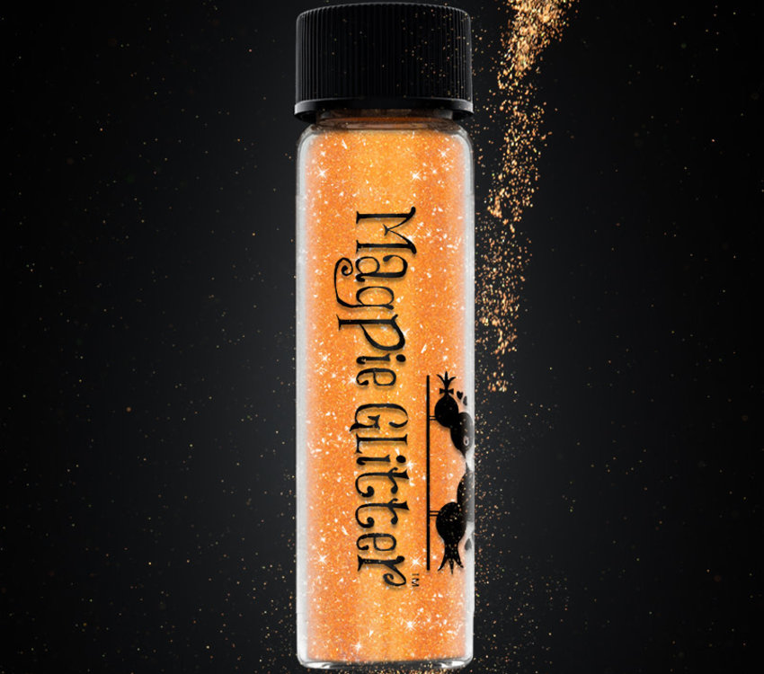 Magpie Magpie Glitter Sophia