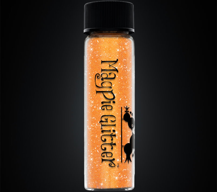 Magpie Magpie Glitter Sophia