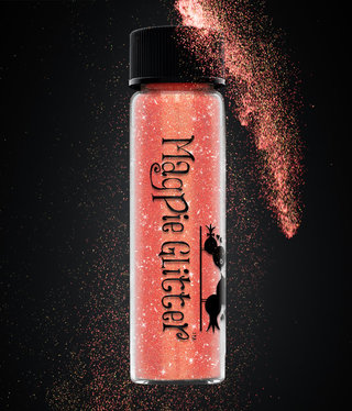 Magpie Magpie Glitter Ava