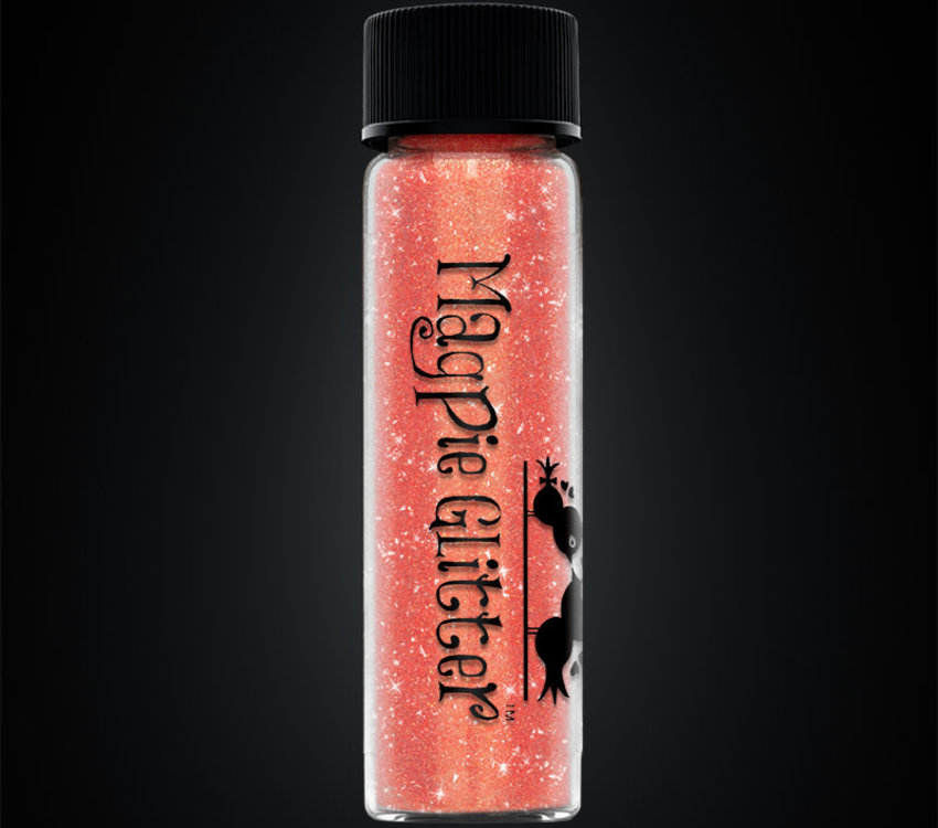 Magpie Glitter Ava 10g