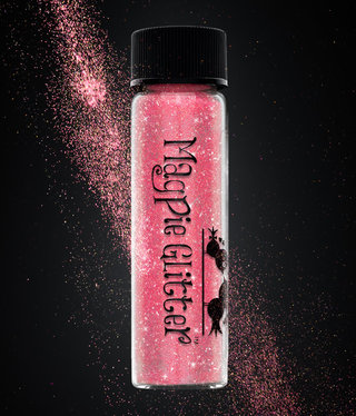 Magpie Glitter Rebecca 10g
