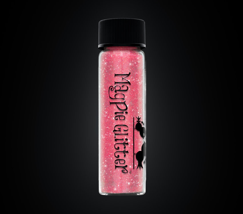 Magpie Glitter Rebecca 10g