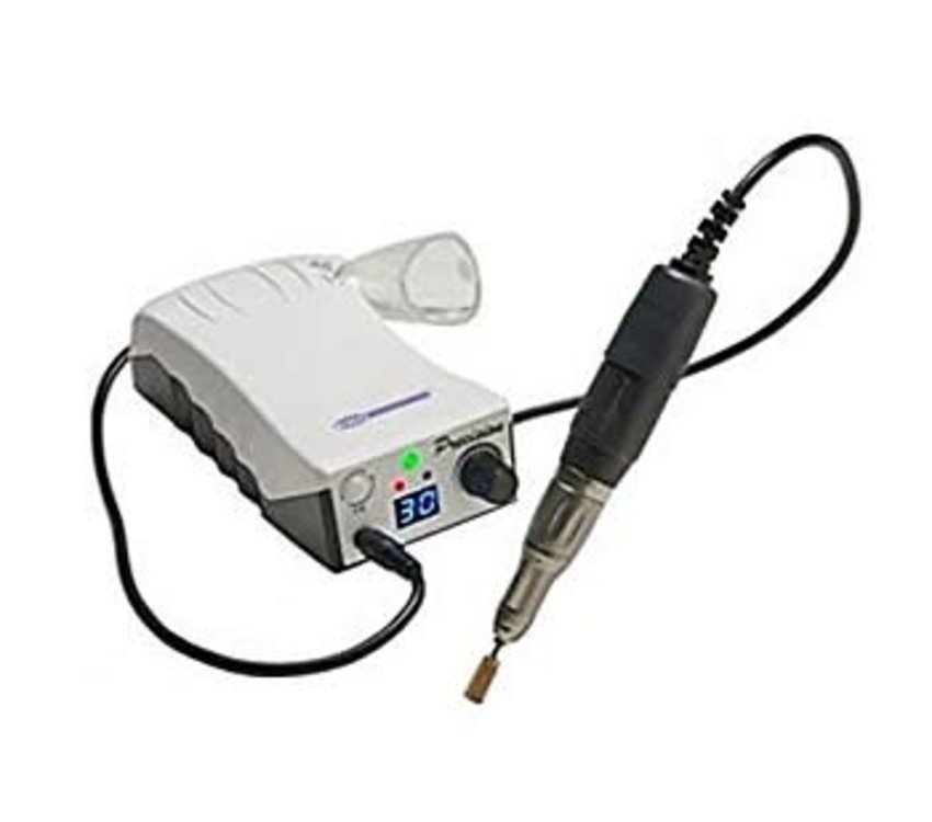 Medicool Pro Power 30K Precision Drill