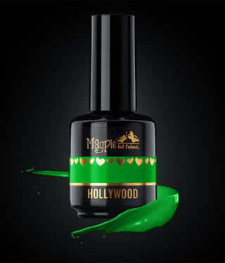 Magpie Hollywood UV/LED 15ml