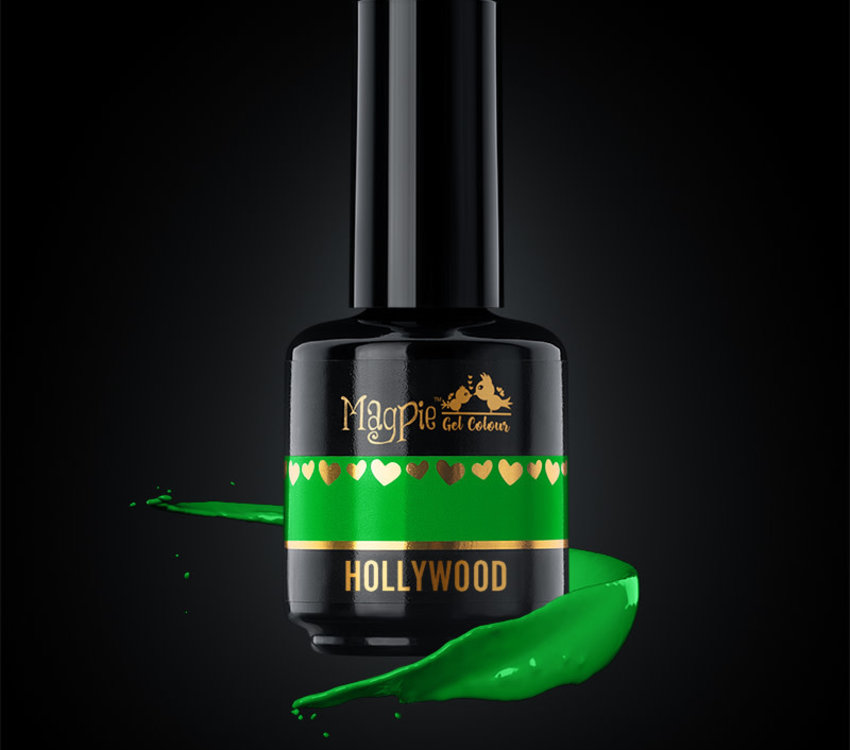 Magpie Hollywood UV/LED 15ml