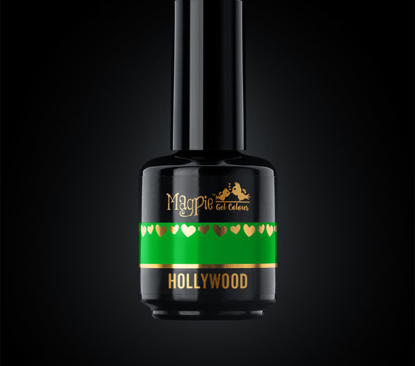 Magpie Hollywood UV/LED 15ml