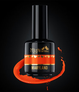 Magpie Maryland UV/LED 15ml