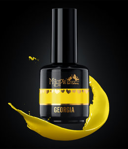 Magpie Georgia UV/LED 15ml