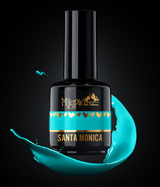 Magpie Santa Monica 15ml MP uv/led