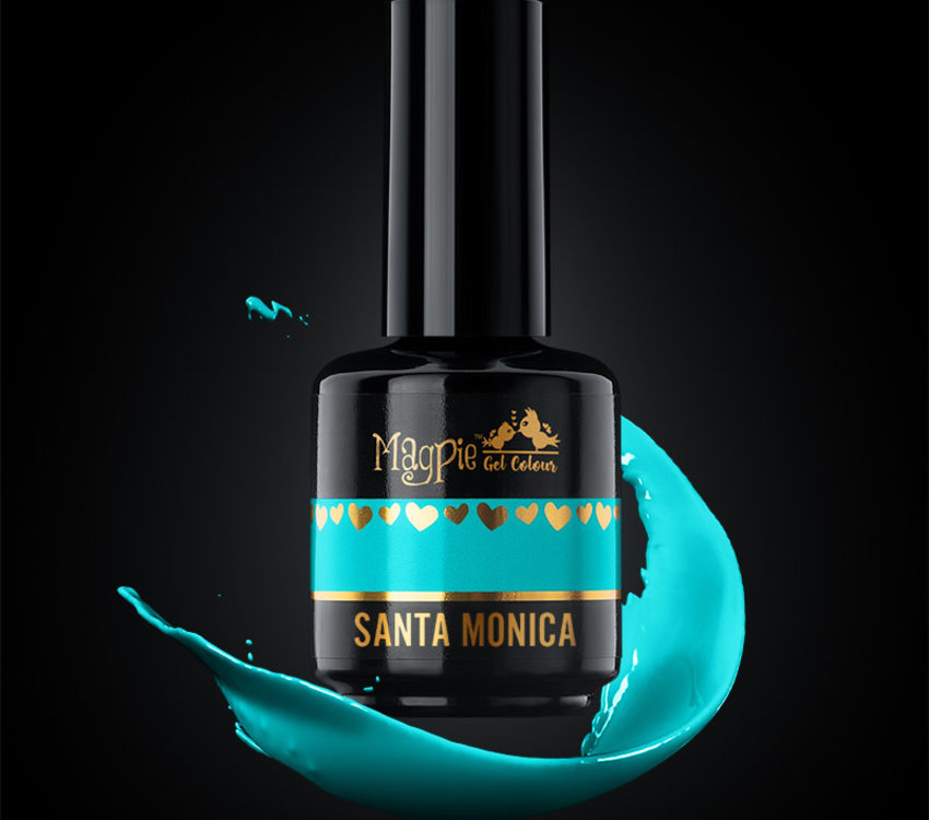 Magpie Santa Monica 15ml MP uv/led