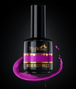 Magpie Beverly Hills 15ml MP uvled