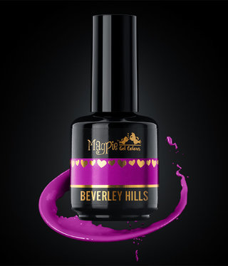 Magpie Beverly Hills UV/LED 15ml