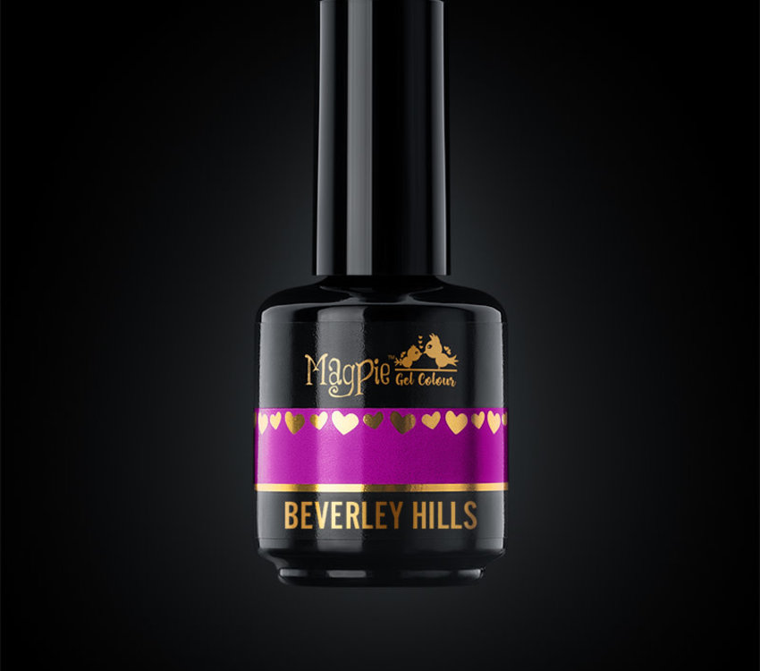 Magpie Beverly Hills UV/LED 15ml