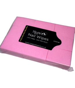 Magpie MAGPIE PINKIE WIPES 540PC