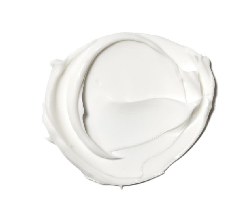 Mavex Cold Feet Cream 100ml