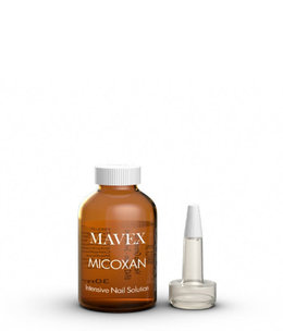 Mavex Mavex Micoxan Intensive Solution 30ML