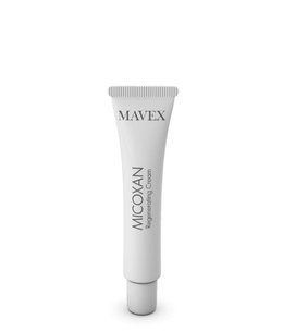 Mavex Mavex Micoxan Regenerating Cream 20ml