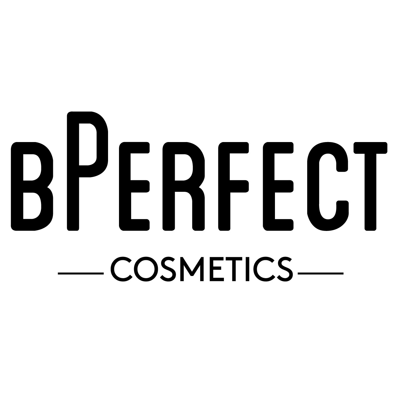 Bperfect Tan Back in Stock