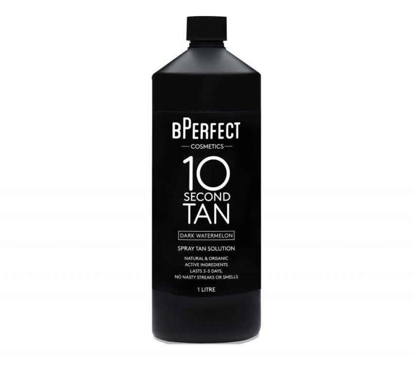 BPerfect BPerfect Dark Watermelon 1ltr