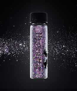 Magpie Magpie Glitter Jubilee