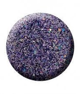 Ezflow Shake your groove  0.75oz