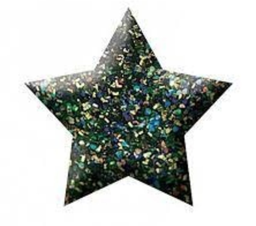 Ezflow The green room 0.125oz