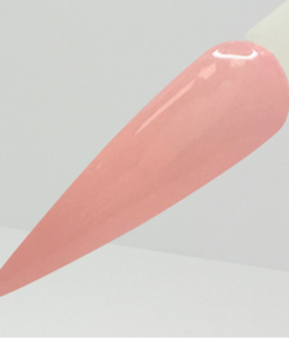 NSI Balance Elite Sculptor Pink Champagne LED/UV Gel 15g