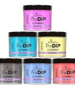 Ezflow Trudip Bundle of 12
