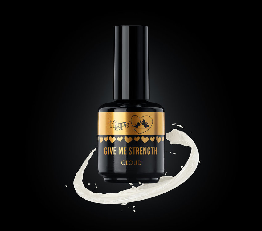 Magpie Give me Strength Cloud 15ml MP