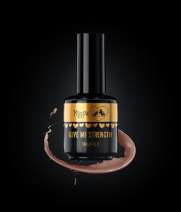 Magpie Give me Strength Truffle15ml MP