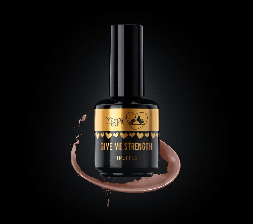 Magpie Give me Strength Truffle15ml MP