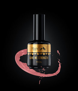 Magpie Give me Strength Petal 15ml MP