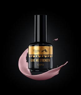 Magpie Give me Strength cupid 15ml MP